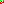 Destellos dst-2134107