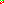 Destellos dst-2134132