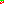 Destellos dst-2134134