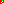Destellos dst-2134179