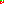 Destellos dst-2134190