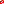 Destellos dst-2134197
