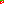 Destellos dst-2134198