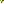 Destellos dst-21342