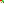 Destellos dst-213436