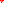 Destellos dst-21344