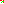 Destellos dst-213440