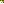 Destellos dst-213447