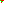 Destellos dst-21347