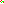 Destellos dst-213479