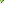 Destellos dst-21349