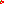Destellos dst-2134900