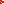 Destellos dst-2134901