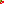 Destellos dst-2134903