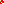 Destellos dst-2134906