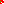 Destellos dst-2134909
