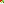 Destellos dst-213497
