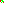 Destellos dst-213498