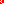 Destellos dst-2135008