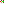 Destellos dst-213501