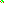 Destellos dst-213502