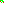 Destellos dst-213503