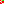 Destellos dst-2135037