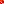 Destellos dst-2135038