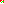Destellos dst-213504