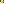 Destellos dst-213505