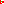 Destellos dst-2135051