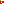 Destellos dst-2135052