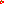 Destellos dst-2135053