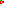 Destellos dst-2135054