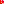 Destellos dst-2135058