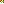 Destellos dst-213506