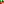Destellos dst-2135060