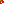 Destellos dst-2135061