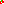 Destellos dst-2135062