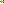 Destellos dst-213507