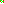 Destellos dst-213508