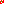 Destellos dst-2135080