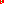 Destellos dst-2135086