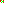 Destellos dst-213509