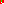 Destellos dst-2135096
