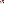 Destellos dst-213510