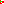 Destellos dst-2135129