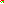 Destellos dst-213513