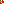 Destellos dst-2135136
