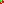 Destellos dst-2135137